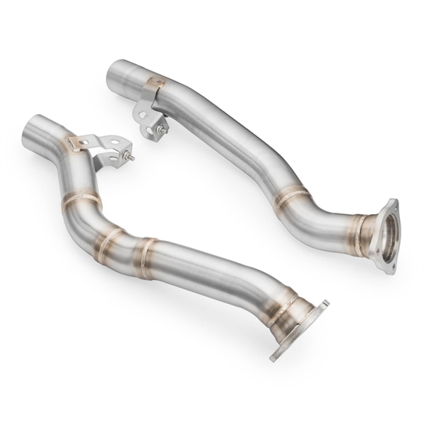 downpipe-porsche-cayenne-turbo-cayenne-turbo-s-cayenne-s (4)